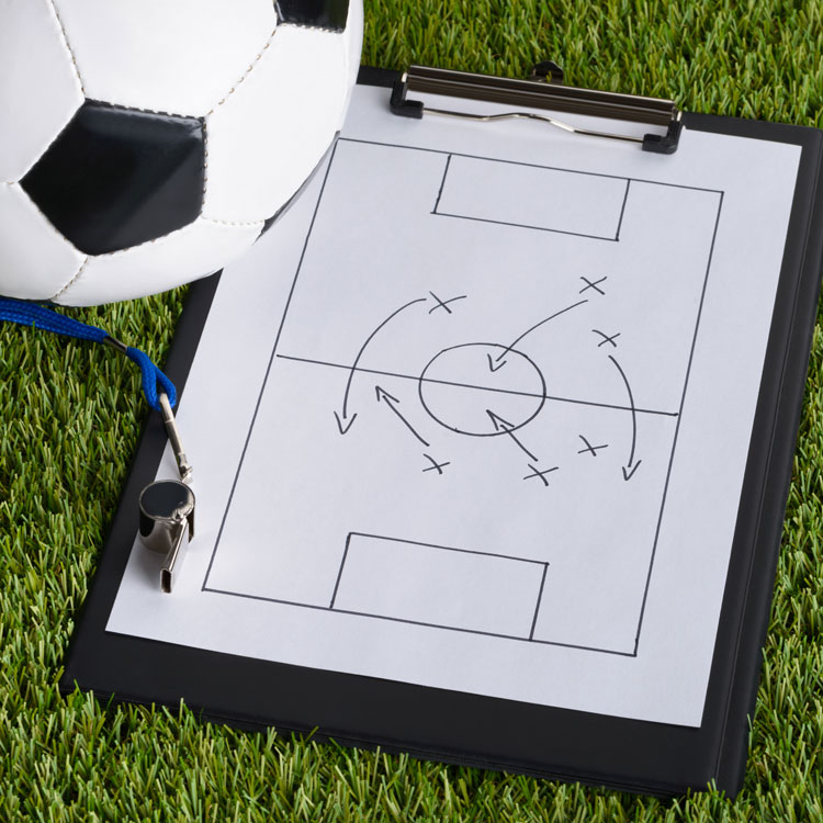 3-team-sport-event-1