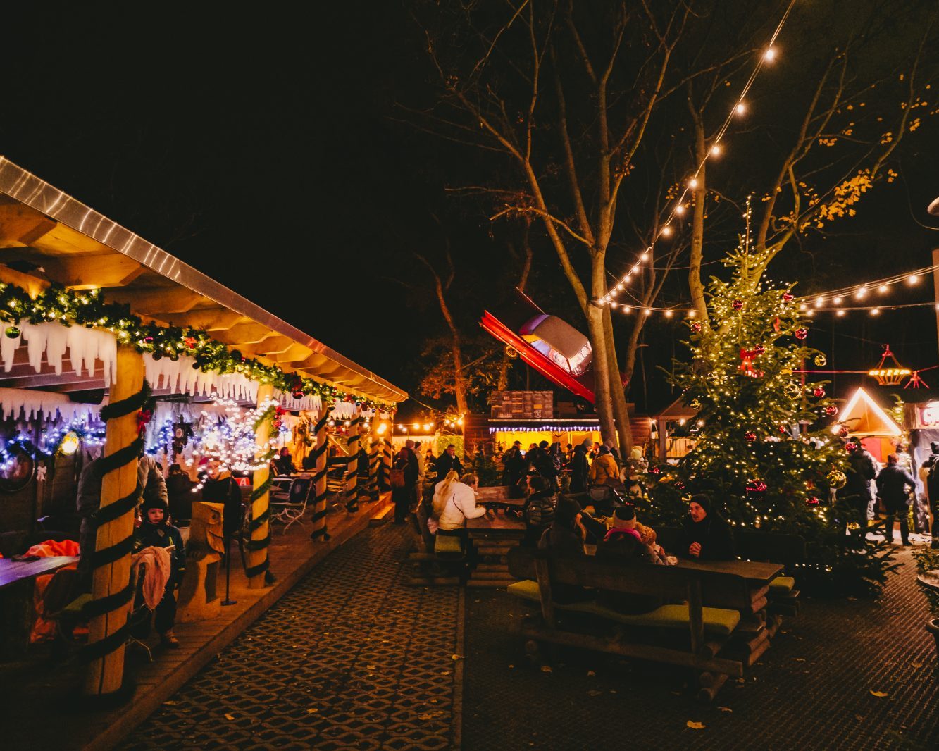 Imagebilder_Wintermarkt_HerrKauzig_2023_@E.S-Photographie-192