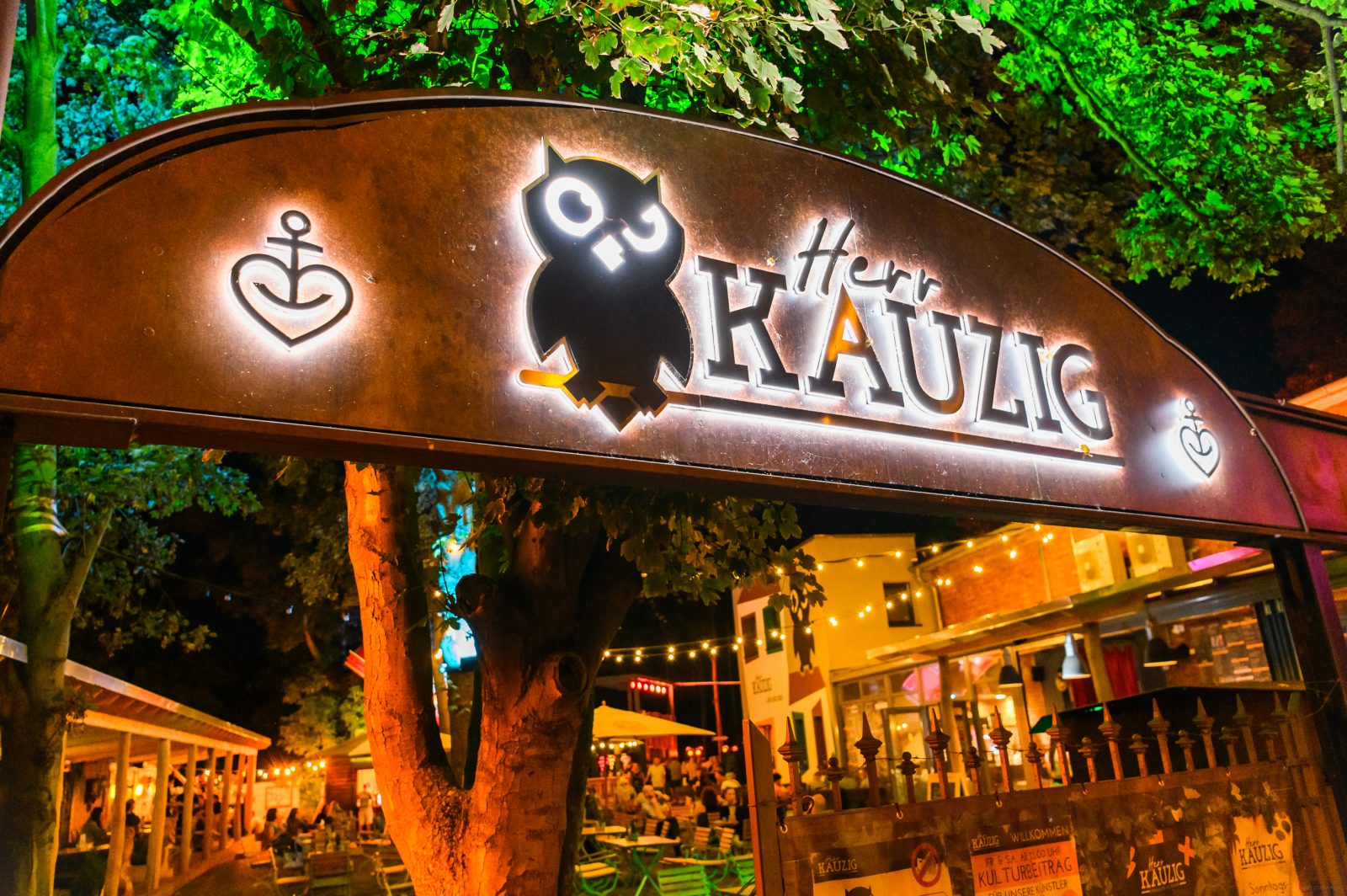 SonntagsTanz_HerrKauzig_II_Sep_2023_@E.S-Photographie-84