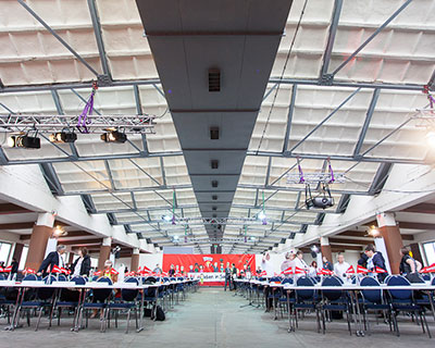 eventpool_alte_wollkaemmerei_event_location