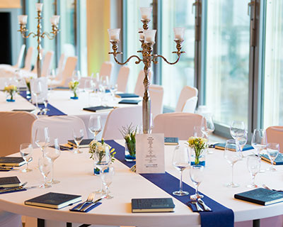 eventpool_businesslounge_event_location