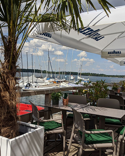 eventpool_cossis_event_location