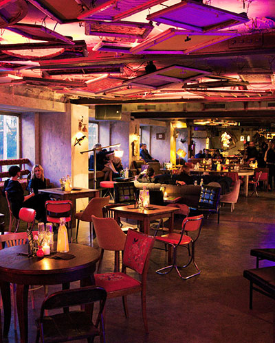 eventpool_elsterartig_event_location