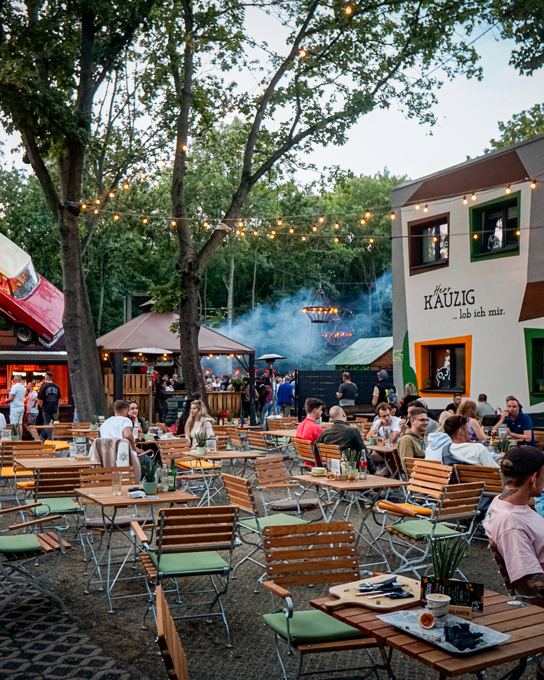 eventpool_herr_kauzig_event_location