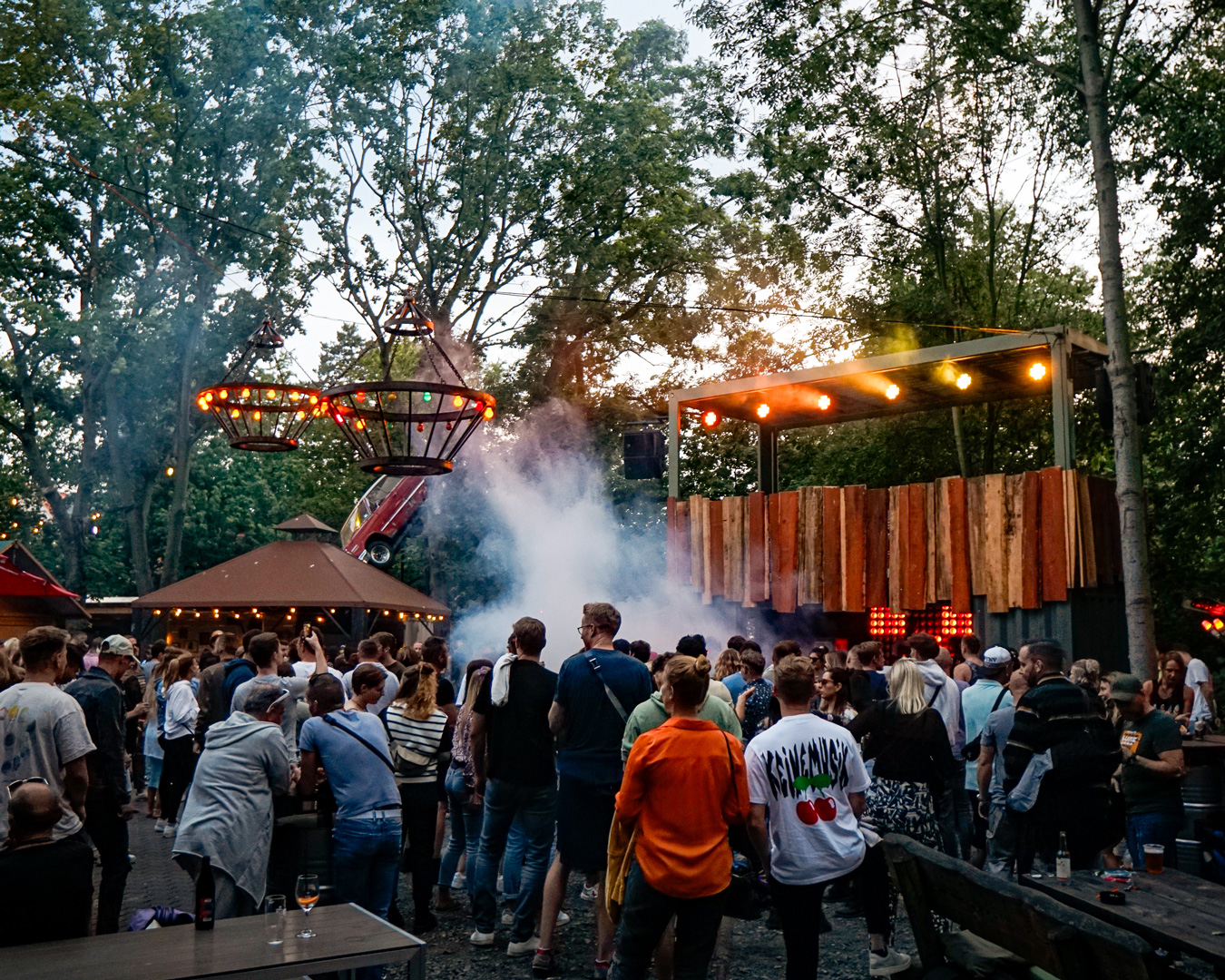 eventpool_herr_kauzig_eventbereich_location