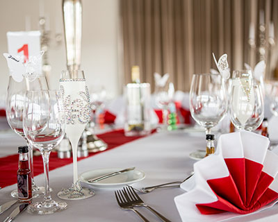 eventpool_hochzeitslounge_event_location