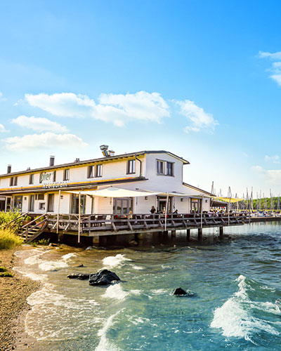 eventpool_sole_mio_event_location