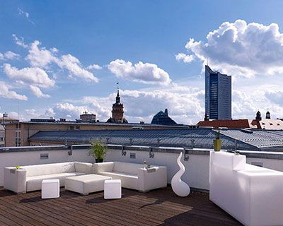 eventpool_tagungslounge_event_location