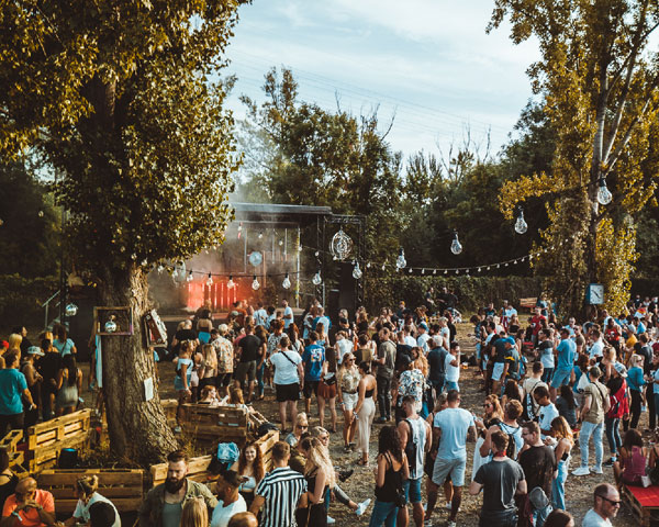 eventpool_wolkezwei_event_location_big