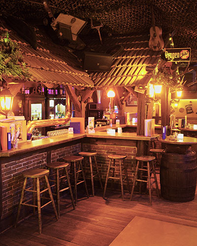 eventpool_zum_kakadu_event_location